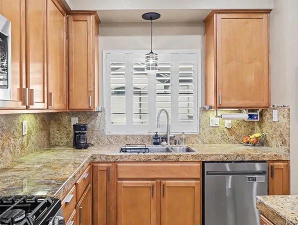 $1,299,888 | 1100 Wabesco Place, San Jose, CA 95125