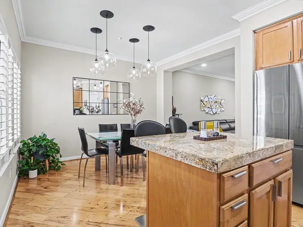 $1,299,888 | 1100 Wabesco Place, San Jose, CA 95125