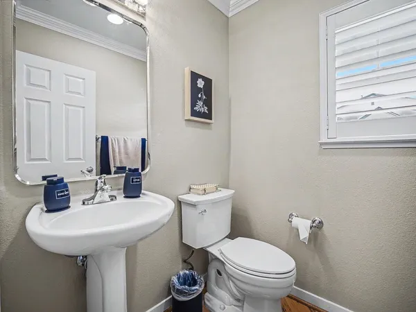 $1,299,888 | 1100 Wabesco Place, San Jose, CA 95125