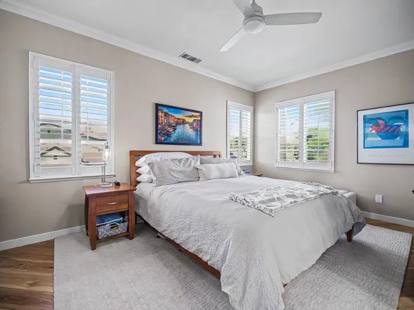 $1,299,888 | 1100 Wabesco Place, San Jose, CA 95125