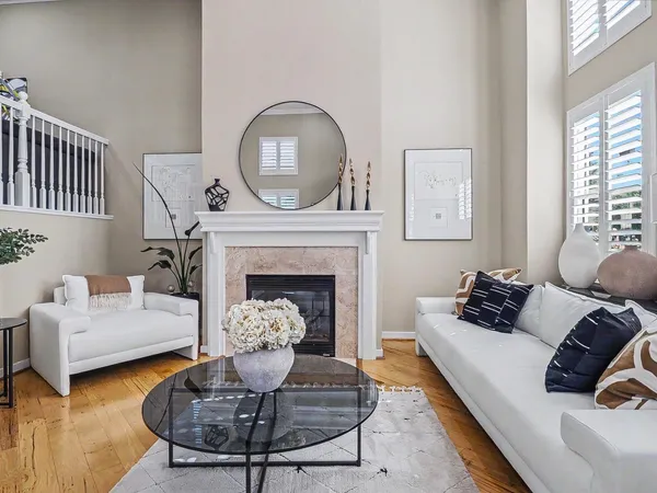 $1,299,888 | 1100 Wabesco Place, San Jose, CA 95125