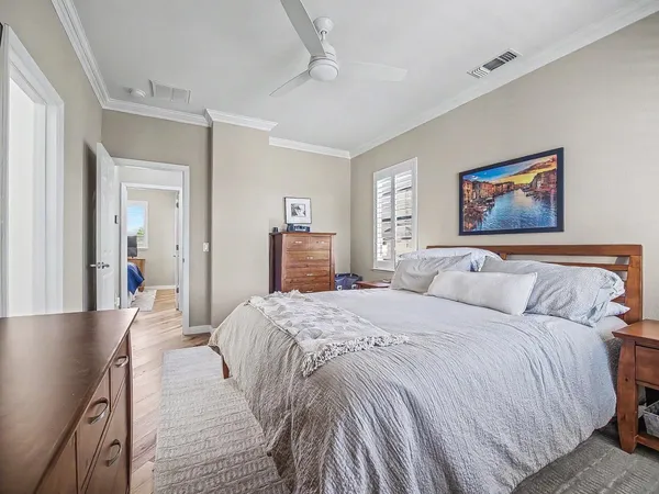 $1,299,888 | 1100 Wabesco Place, San Jose, CA 95125