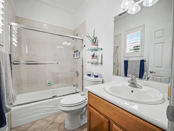 $1,299,888 | 1100 Wabesco Place, San Jose, CA 95125