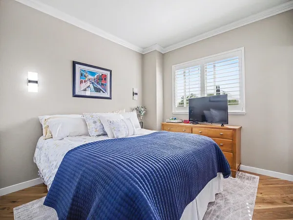 $1,299,888 | 1100 Wabesco Place, San Jose, CA 95125