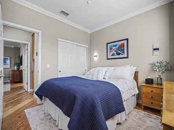 $1,299,888 | 1100 Wabesco Place, San Jose, CA 95125