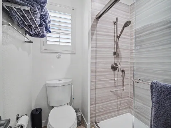 $1,299,888 | 1100 Wabesco Place, San Jose, CA 95125