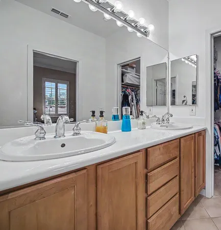 $1,299,888 | 1100 Wabesco Place, San Jose, CA 95125