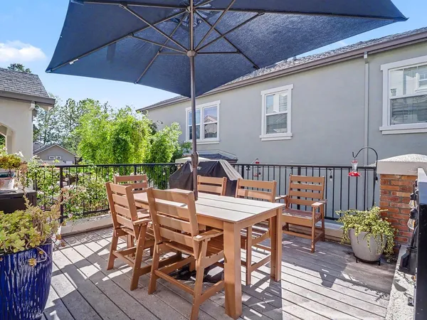 $1,299,888 | 1100 Wabesco Place, San Jose, CA 95125
