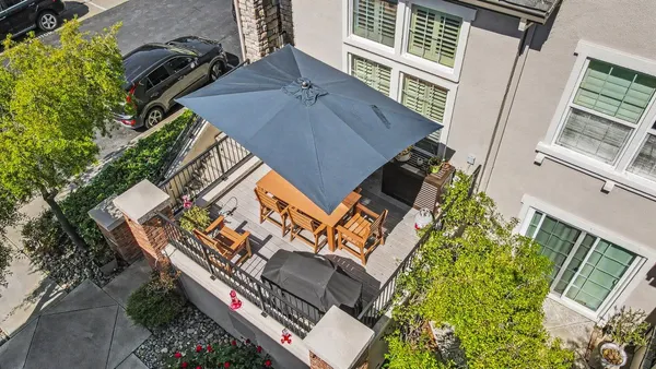 $1,299,888 | 1100 Wabesco Place, San Jose, CA 95125