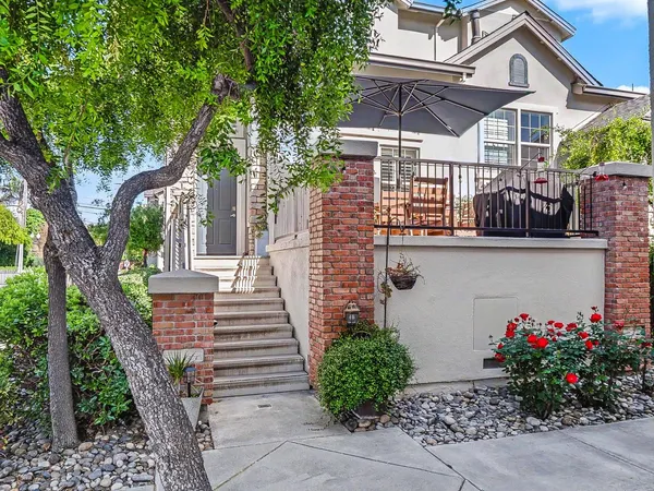$1,299,888 | 1100 Wabesco Place, San Jose, CA 95125