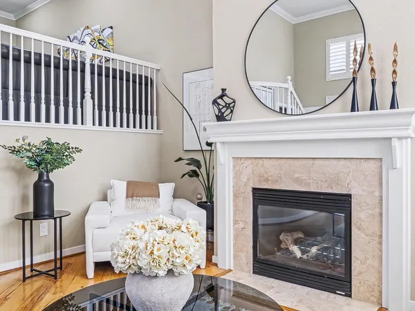 $1,299,888 | 1100 Wabesco Place, San Jose, CA 95125