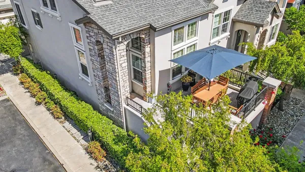 $1,299,888 | 1100 Wabesco Place, San Jose, CA 95125