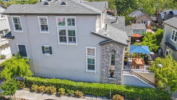 $1,299,888 | 1100 Wabesco Place, San Jose, CA 95125
