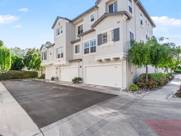 $1,299,888 | 1100 Wabesco Place, San Jose, CA 95125