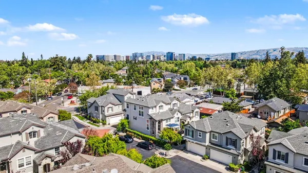 $1,299,888 | 1100 Wabesco Place, San Jose, CA 95125