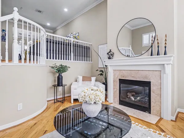$1,299,888 | 1100 Wabesco Place, San Jose, CA 95125