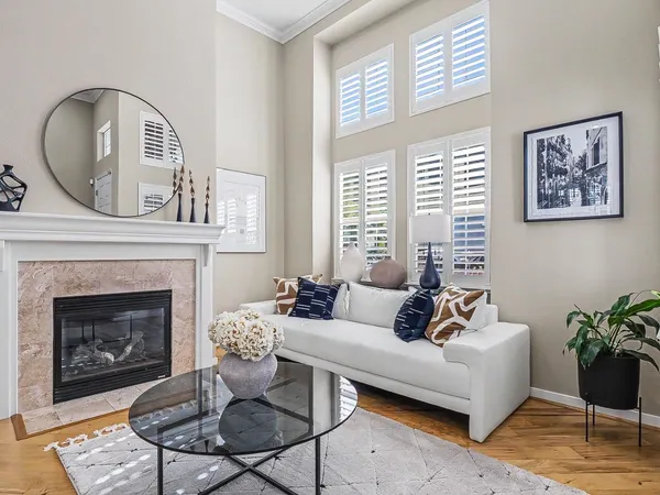 $1,299,888 | 1100 Wabesco Place, San Jose, CA 95125