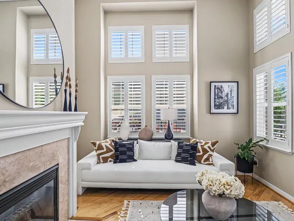 $1,299,888 | 1100 Wabesco Place, San Jose, CA 95125