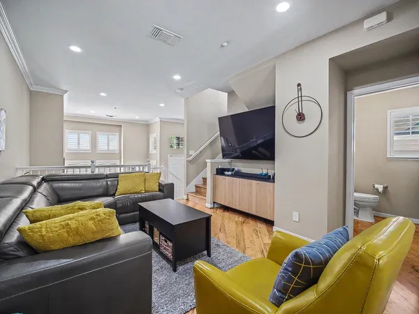 $1,299,888 | 1100 Wabesco Place, San Jose, CA 95125