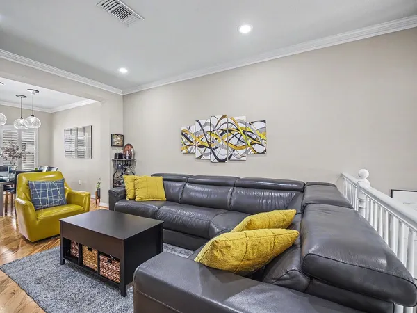 $1,299,888 | 1100 Wabesco Place, San Jose, CA 95125