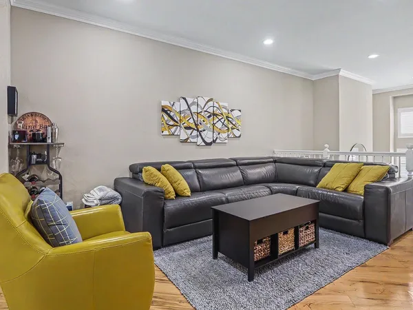 $1,299,888 | 1100 Wabesco Place, San Jose, CA 95125
