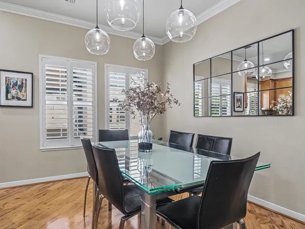 $1,299,888 | 1100 Wabesco Place, San Jose, CA 95125