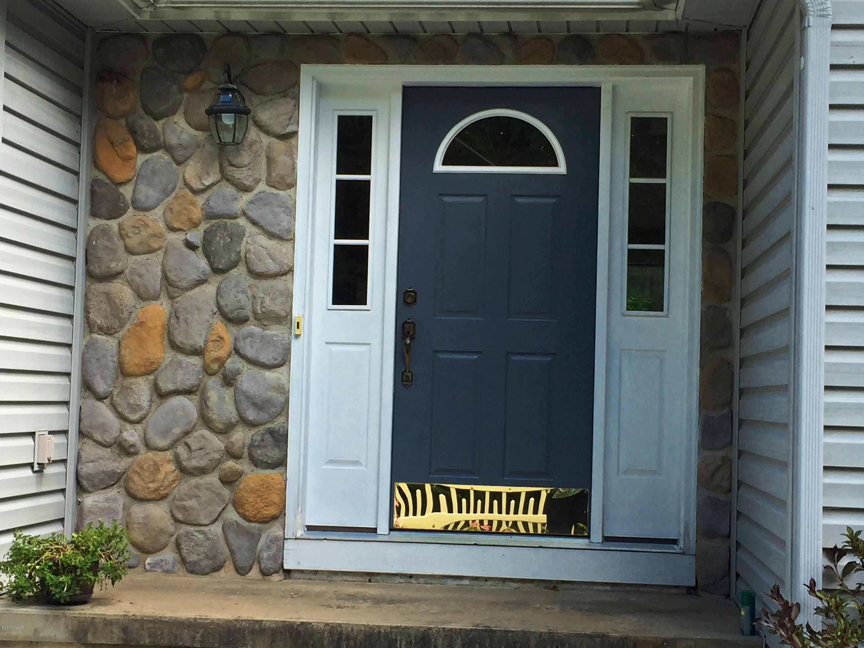120 Stone Ridge Lane Milford, PA 18337 - Photo 29 of 33