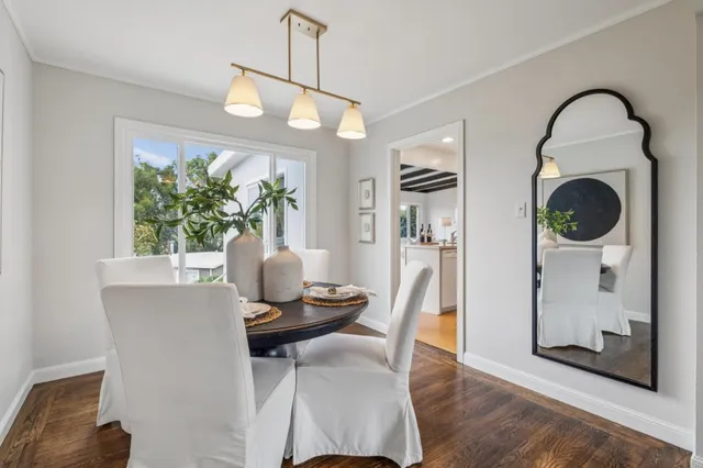 $1,148,000 | 716 Maddux Drive, Daly City, CA 94015