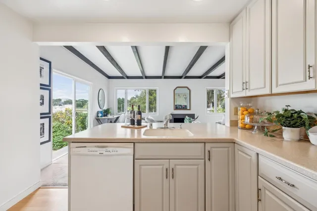 $1,148,000 | 716 Maddux Drive, Daly City, CA 94015