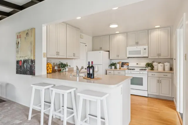 $1,148,000 | 716 Maddux Drive, Daly City, CA 94015