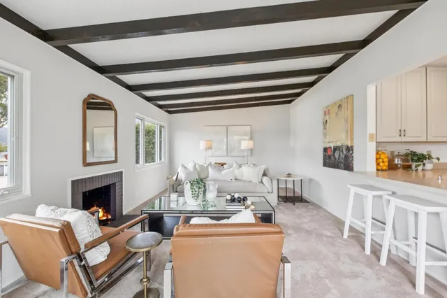 $1,148,000 | 716 Maddux Drive, Daly City, CA 94015