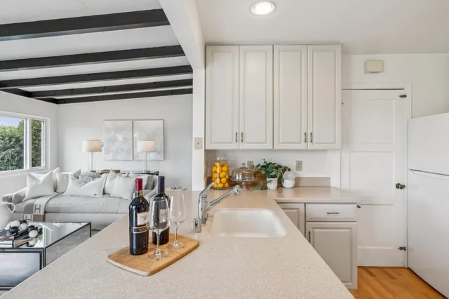 $1,148,000 | 716 Maddux Drive, Daly City, CA 94015