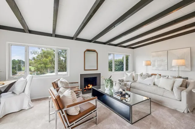 $1,148,000 | 716 Maddux Drive, Daly City, CA 94015