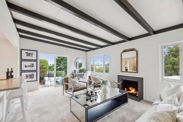 $1,148,000 | 716 Maddux Drive, Daly City, CA 94015