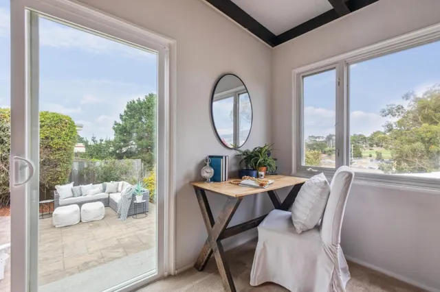$1,148,000 | 716 Maddux Drive, Daly City, CA 94015