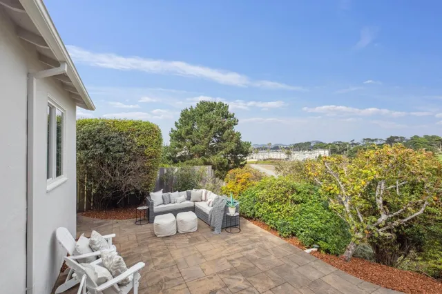 $1,148,000 | 716 Maddux Drive, Daly City, CA 94015