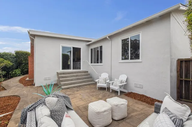 $1,148,000 | 716 Maddux Drive, Daly City, CA 94015