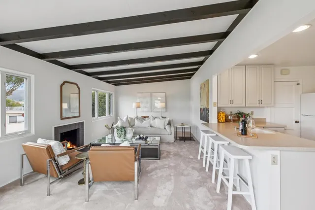 $1,148,000 | 716 Maddux Drive, Daly City, CA 94015