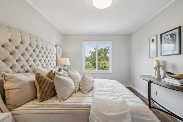 $1,148,000 | 716 Maddux Drive, Daly City, CA 94015