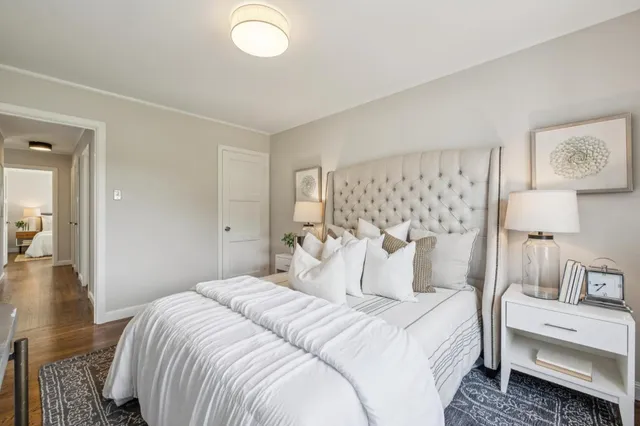 $1,148,000 | 716 Maddux Drive, Daly City, CA 94015