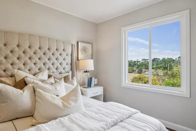 $1,148,000 | 716 Maddux Drive, Daly City, CA 94015