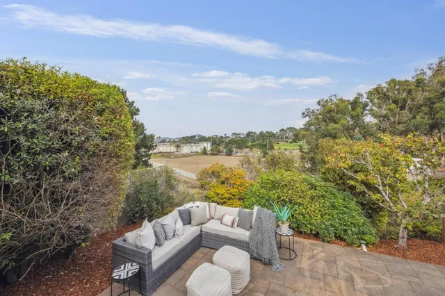 $1,148,000 | 716 Maddux Drive, Daly City, CA 94015