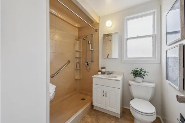 $1,148,000 | 716 Maddux Drive, Daly City, CA 94015