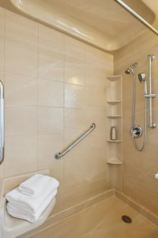 $1,148,000 | 716 Maddux Drive, Daly City, CA 94015