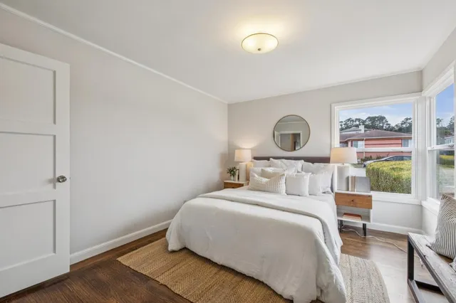 $1,148,000 | 716 Maddux Drive, Daly City, CA 94015