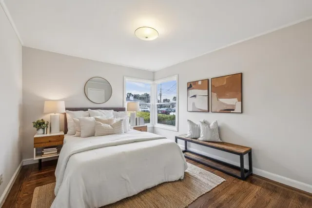 $1,148,000 | 716 Maddux Drive, Daly City, CA 94015