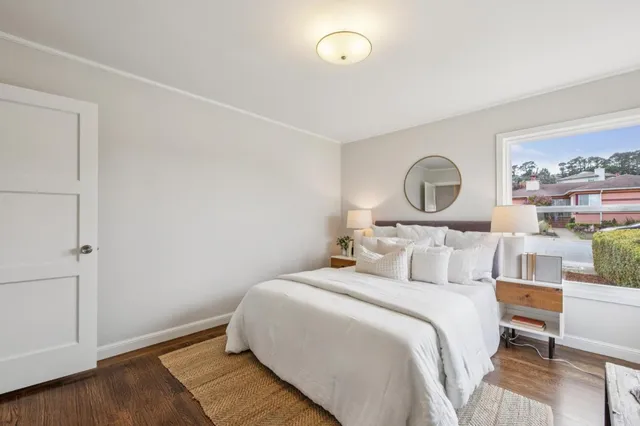 $1,148,000 | 716 Maddux Drive, Daly City, CA 94015