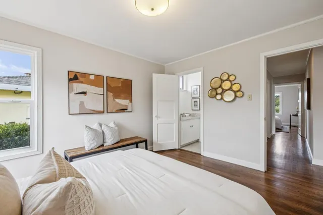 $1,148,000 | 716 Maddux Drive, Daly City, CA 94015