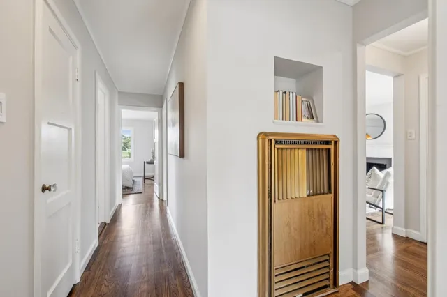 $1,148,000 | 716 Maddux Drive, Daly City, CA 94015