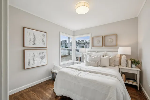 $1,148,000 | 716 Maddux Drive, Daly City, CA 94015